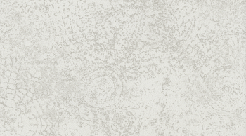 Линолеум Настенное покрытие Mural Calypso 7008 Ice фото 1 | FLOORDEALER